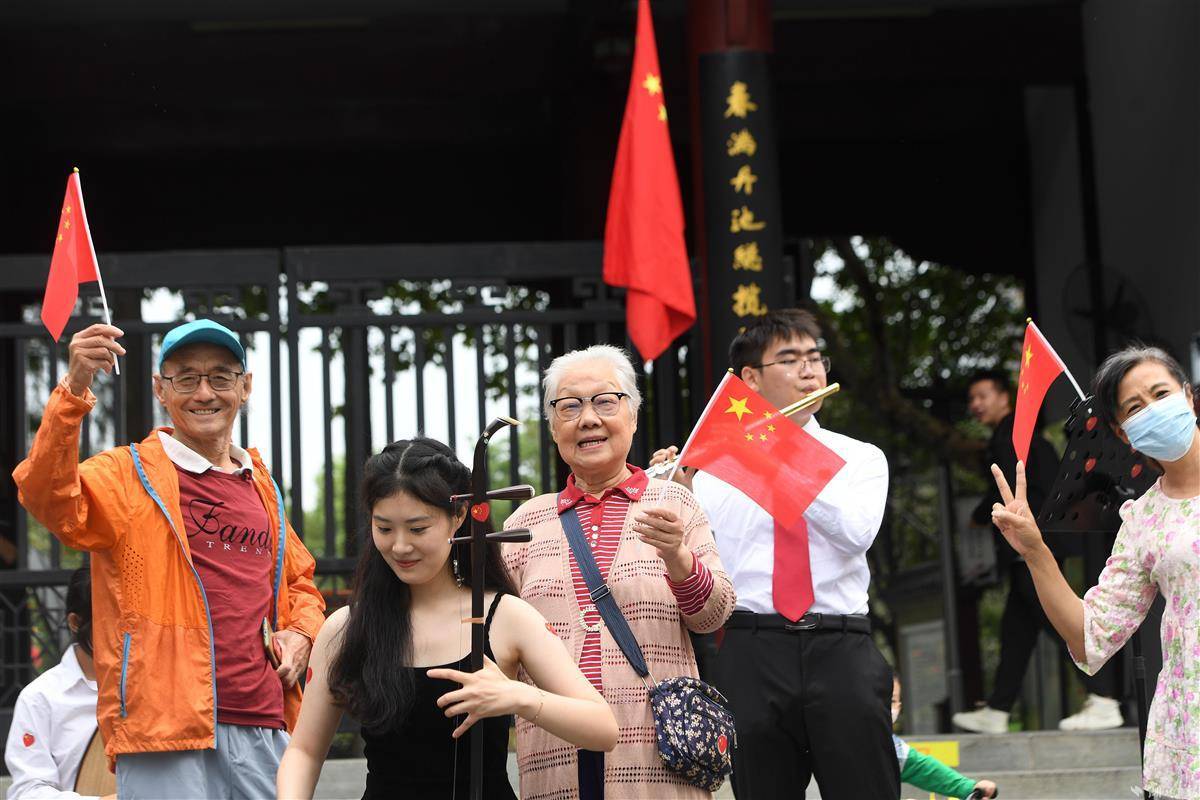 丰禾棋牌怎么样